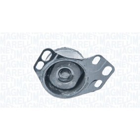 Osta Pidike, moottorintuenta MAGNETI MARELLI:llä 030607010134 edullisesti hintaan 91,36 €
