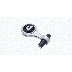 Compre Suporte, suspensão do motor da MAGNETI MARELLI 030607010156 a um preço baixo por 37,63 €