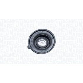 Compre Suporte, suspensão do motor da MAGNETI MARELLI 030607010176 a um preço baixo por 59,99 €