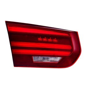 Rückleuchte 2SK 012 148-411 von HELLA günstig für 207,71 € online kaufen