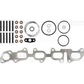 Acquista Kit montaggio, compressore da REINZ online per ARTEON SHOOTING BRAKE (3H9) a prezzi moderati