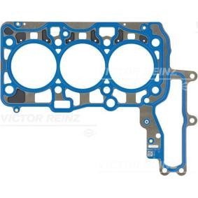 Compre Junta da cabeça do motor de REINZ online para X2 (F39) a preços moderados