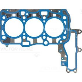 Compre Junta da cabeça do motor de REINZ online para X2 (F39) a preços moderados