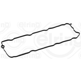 Acquista Guarnizione, Coperchio carter (Monoblocco) da ELRING 050.220 a buon mercato per soli 10,02 €