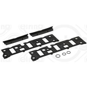 Acquista Guarnizione, Collettore aspirazione da ELRING 697.990 a buon mercato per soli 34,89 €