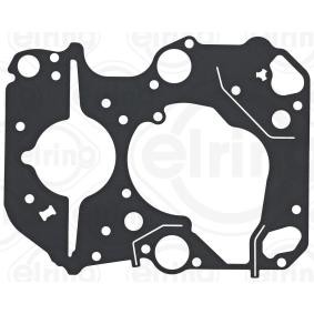 Acquista Guarnizione pompa olio da ELRING online per F-350 Super Duty Camion pianale / Telaio a prezzi moderati