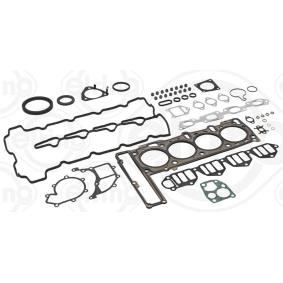 Acquista Kit guarnizioni motore da ELRING 808.640 a buon mercato per soli 193,07 €