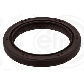 Compre Retentor de cambota de ELRING online para Yaris III Sedan (X150) a preços moderados