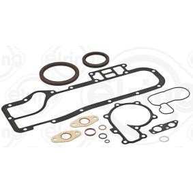 Acquista Kit guarnizioni, Monoblocco da ELRING 844.920 a buon mercato per soli 63,88 €