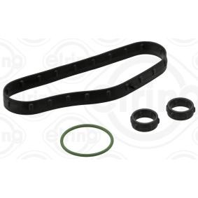Acquista Guarnizione, Pompa carburante da ELRING 856.730 a buon mercato per soli 18,87 €