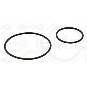 Acquista Kit guarnizioni, Pompa iniezione da ELRING 859.610 a buon mercato per soli 10,21 €