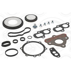 Acquista Kit guarnizioni, Monoblocco da ELRING 860.730 a buon mercato per soli 79,01 €