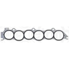 Comprar Junta, carcasa de colector de admisión de ELRING 878.790 a bajo precio de 40,42 €