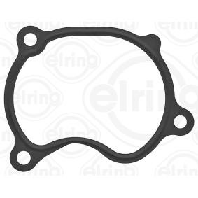 Comprar Junta, carcasa de colector de admisión de ELRING 885.360 a bajo precio de 6,73 €