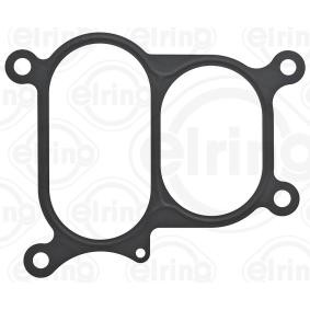 Comprar Junta, carcasa de colector de admisión de ELRING 887.430 a bajo precio de 7,16 €
