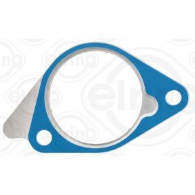 Steuergehäusedichtung 908.130 von ELRING günstig für 16,89 € online kaufen