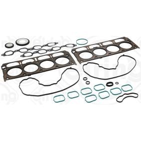 Acquista Kit guarnizioni motore da ELRING 919.250 a buon mercato per soli 146,31 €