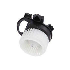 Acquista Ventilatore abitacolo da VALEO 884503 a buon mercato per soli 86,29 €