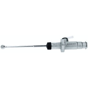 Compre Cilindro transmissor, embraiagem da SACHS 6284 654 021 a um preço baixo por 34,44 €
