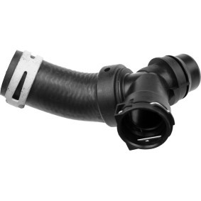 Heizungsschlauch 02-2880 von GATES günstig für 29,58 € online kaufen