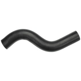 Heizungsschlauch 02-2969 von GATES günstig für 8,61 € online kaufen