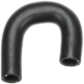 Heizungsschlauch 02-2974 von GATES günstig für 12,04 € online kaufen