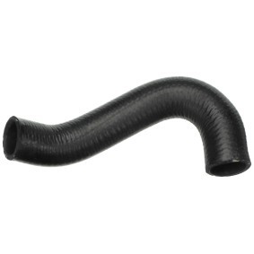 Kühlerschlauch 05-2187 von GATES günstig für 8,79 € online kaufen