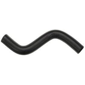 Kühlerschlauch 05-2459 von GATES günstig für 11,89 € online kaufen