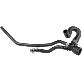 Kühlerschlauch 05-2914 von GATES günstig für 32,50 € online kaufen