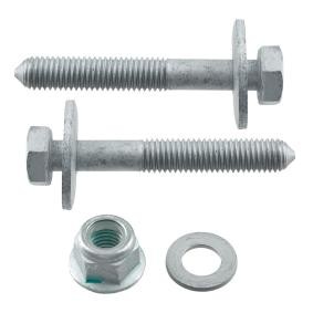 Reparatursatz, Radaufhängung 43969 01 von LEMFÖRDER günstig für 21,16 € online kaufen
