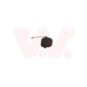 Acquista Ribalta, Gancio traino da VAN WEZEL 1607588 a buon mercato per soli 8,53 €