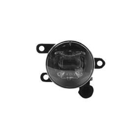 Compre Farol de nevoeiro da VAN WEZEL 1853998 a um preço baixo por 105,03 €