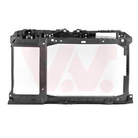 Acquista Pannellatura anteriore da VAN WEZEL 4092678 a buon mercato per soli 166,41 €