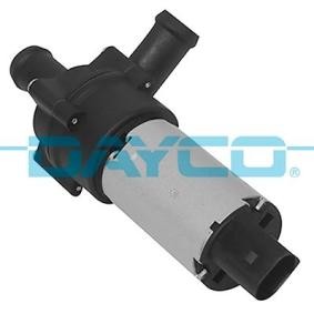 Acquista Pompa acqua ausiliaria da DAYCO DEP1005 a buon mercato per soli 74,03 €