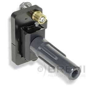 Compre Bobina de ignição da BREMI 20782 a um preço baixo por 31,69 €