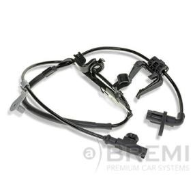 Compre Sensor, rotações da roda da BREMI 51841 a um preço baixo por 38,82 €