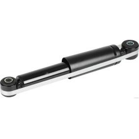 Compre Amortecedor da HERTH+BUSS JAKOPARTS J4320895 a um preço baixo por 41,12 €