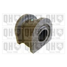 Compre Apoio, barra estabilizadora da QUINTON HAZELL EMB7583 a um preço baixo por 8,12 €