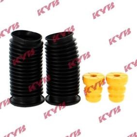 Acquista Kit parapolvere, ammortizzatore da KYB 910316 a buon mercato per soli 22,90 €