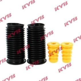 Acquista Kit parapolvere, ammortizzatore da KYB 910327 a buon mercato per soli 24,95 €
