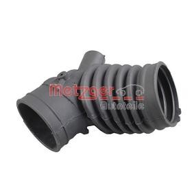 Schlauch, Luftversorgung 2389027 von METZGER günstig für 32,05 € online kaufen