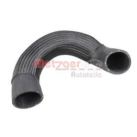 Ladeluftschlauch 2400990 von METZGER günstig für 46,89 € online kaufen