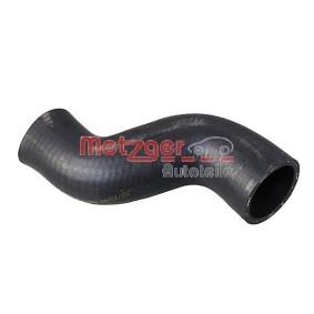 Compre Tubo de radiador de METZGER online para LACETTI Combi (J200) a preços moderados