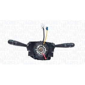Lenkstockschalter für CITROËN von MAGNETI MARELLI