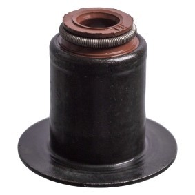 Osta Tiiviste, venttiilivarsi FEBI BILSTEIN:llä 177010 edullisesti hintaan 5,50 €
