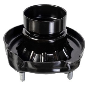 Federbeinstützlager 177265 von FEBI BILSTEIN günstig für 33,63 € online kaufen