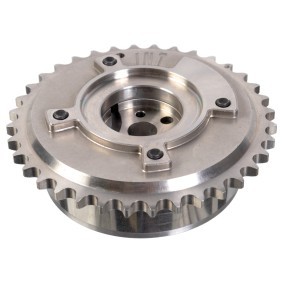Acquista Ruota dentata, albero a camme da FEBI BILSTEIN online per Camry VIII Sedan (_V7_, _VA7_, _VH7_) a prezzi moderati