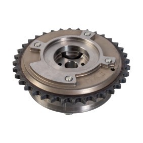 Acquista Ruota dentata, albero a camme da FEBI BILSTEIN online per Camry VIII Sedan (_V7_, _VA7_, _VH7_) a prezzi moderati