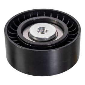 Köp Styrrulle, drivrem av FEBI BILSTEIN 177946 till det låga priset 256,65 kr