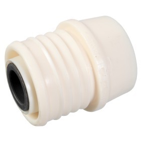 Compre Bucha de eixo de FEBI BILSTEIN online para Kuga Mk1 (C394) a preços moderados